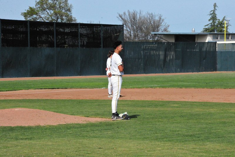 Game photo