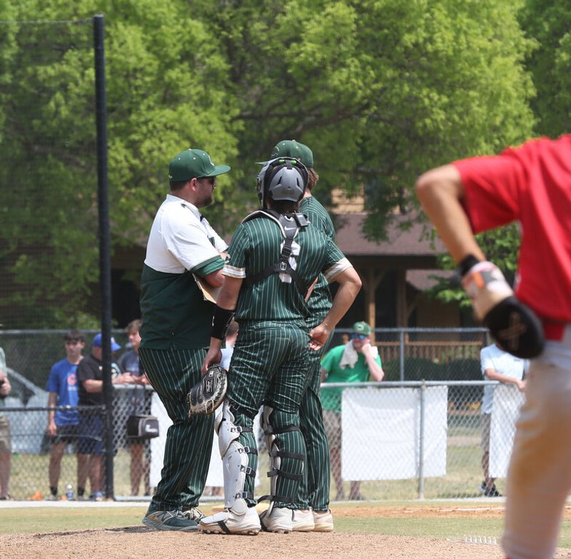 Game photo