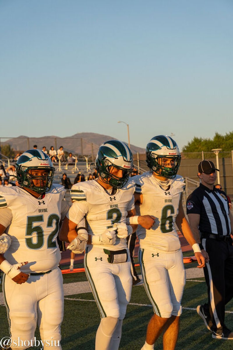 Game photo