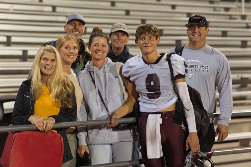 Game photo