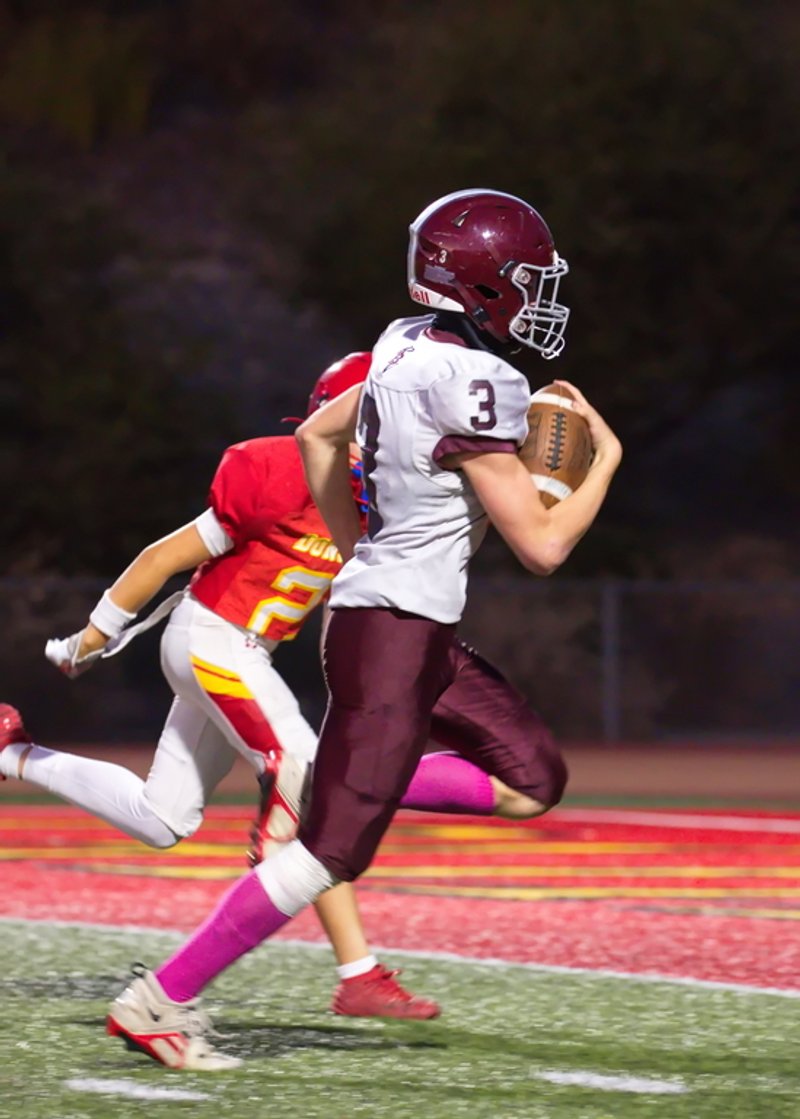 Game photo