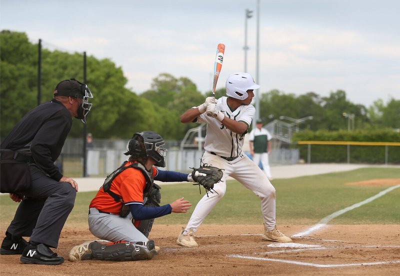 Game photo