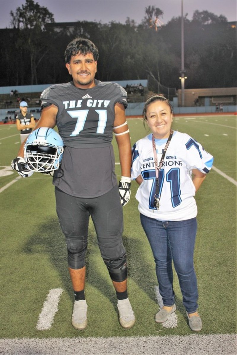 Game photo