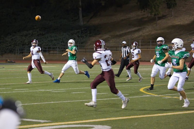 Game photo