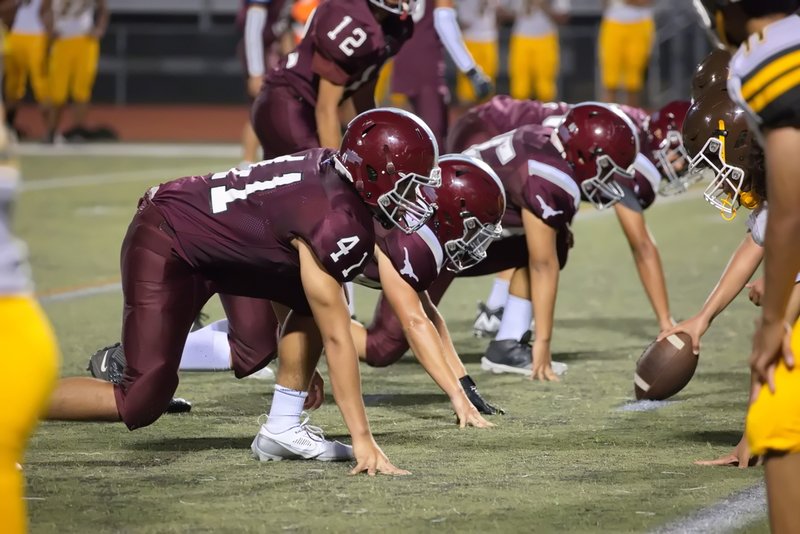 Game photo