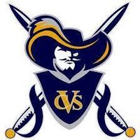 Chicago Vocational