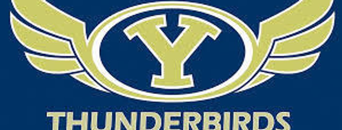 Yucaipa High School