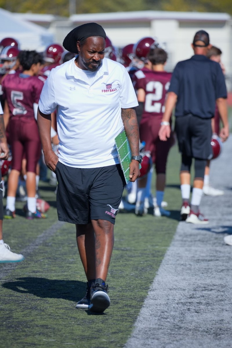 Game photo