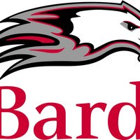 Bard College