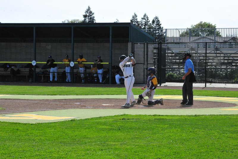 Game photo