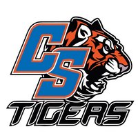Chattanooga State Community