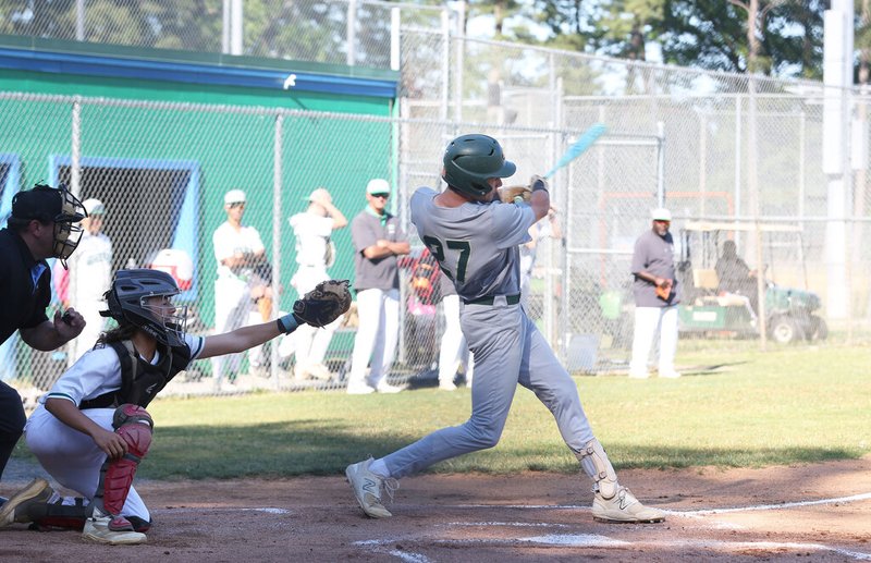 Game photo