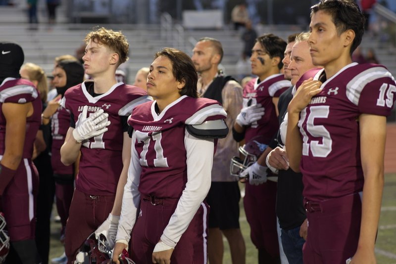 Game photo