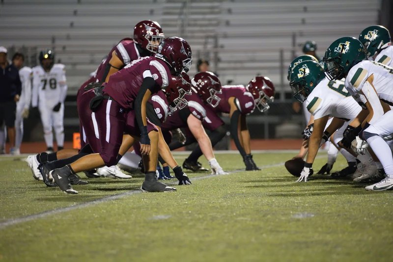 Game photo