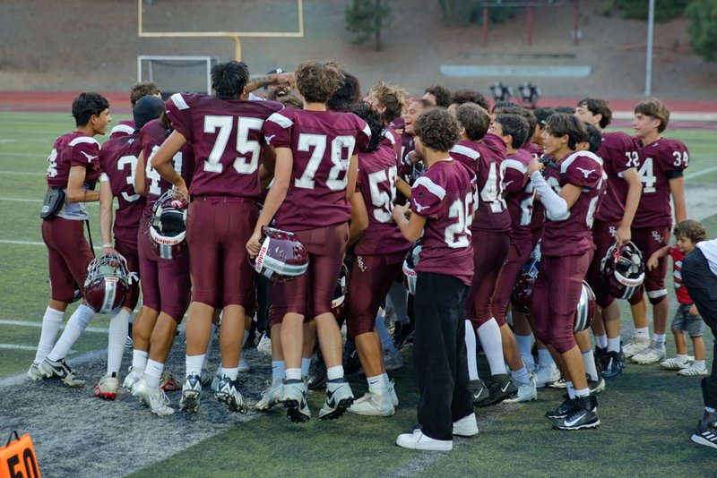 Game photo