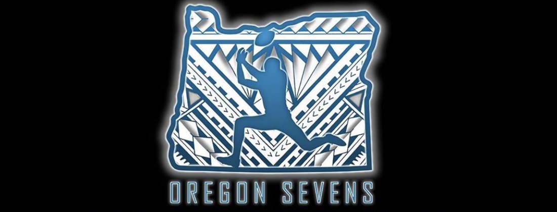 Oregon Sevens