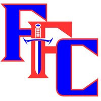 Fountain Fort Carson High School