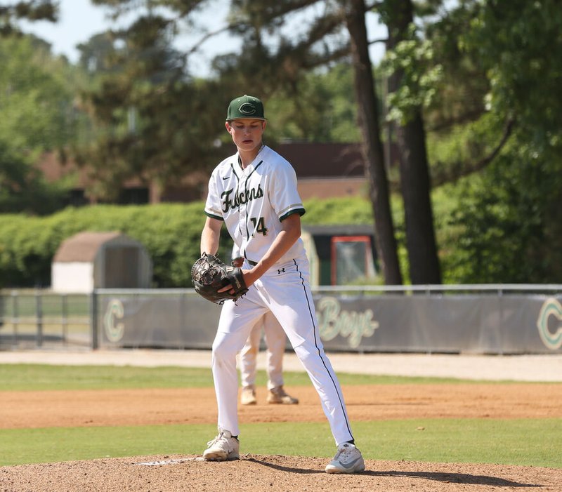 Game photo