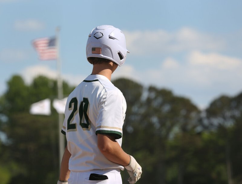 Game photo