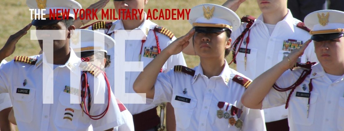 New York Military Academy