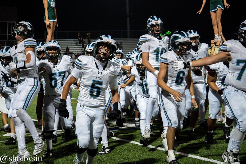 Game photo