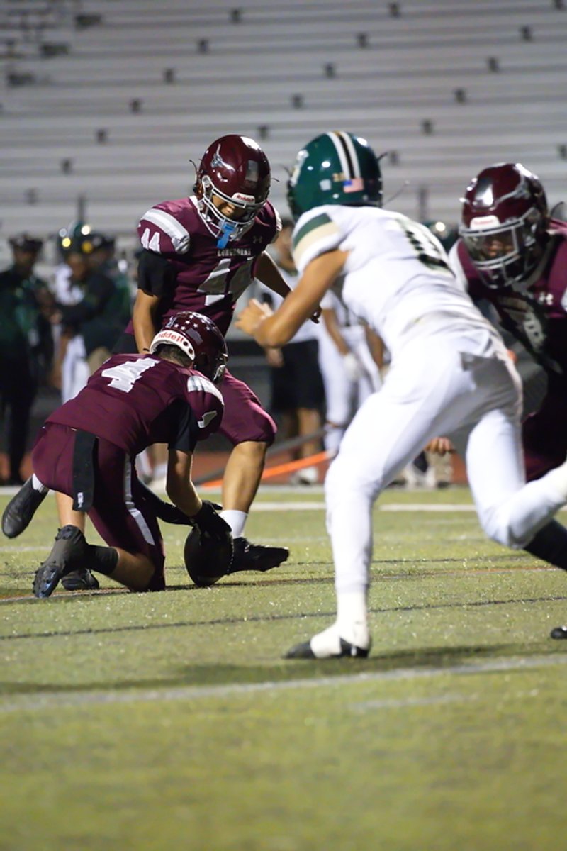 Game photo