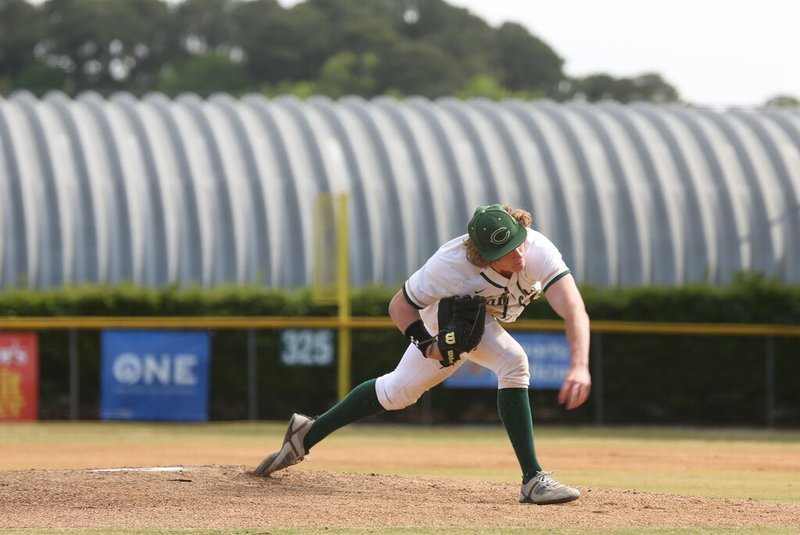 Game photo