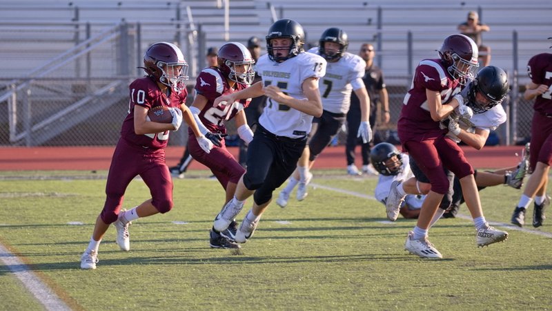 Game photo