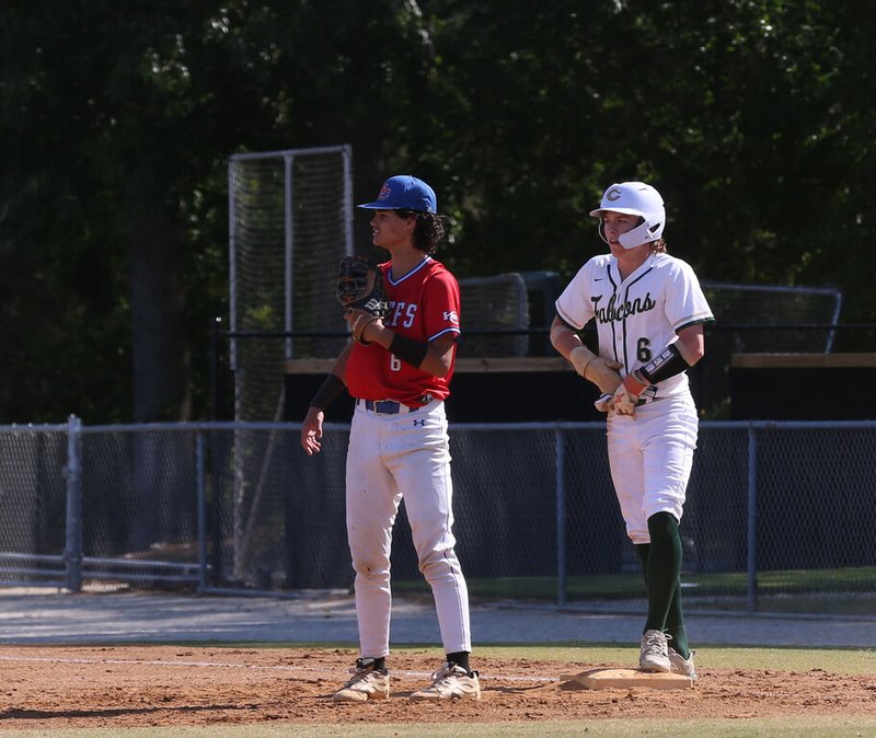 Game photo