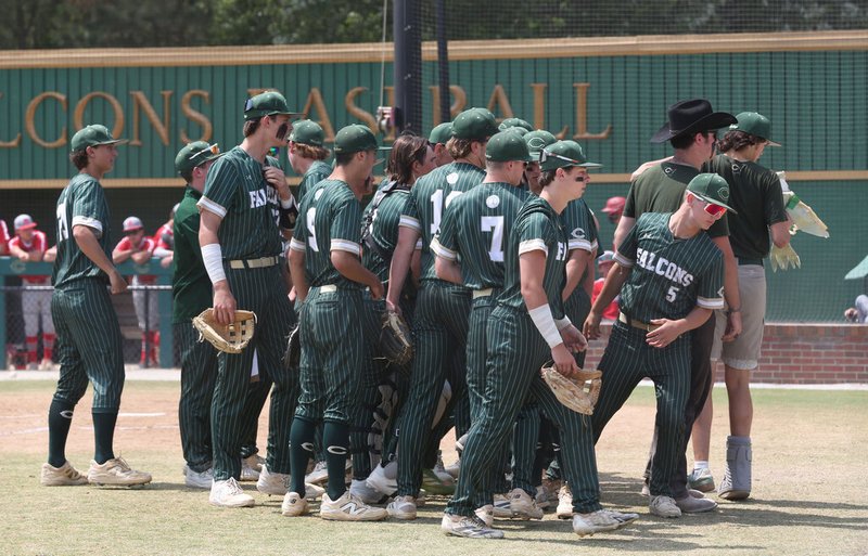 Game photo