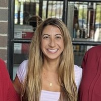 Amanda Jarbou