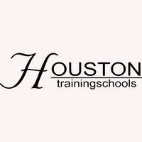 Houston Training Schools-Southwest