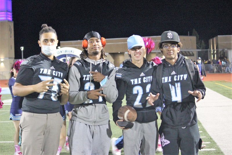 Game photo