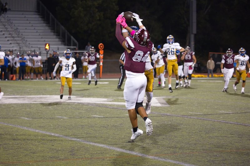 Game photo