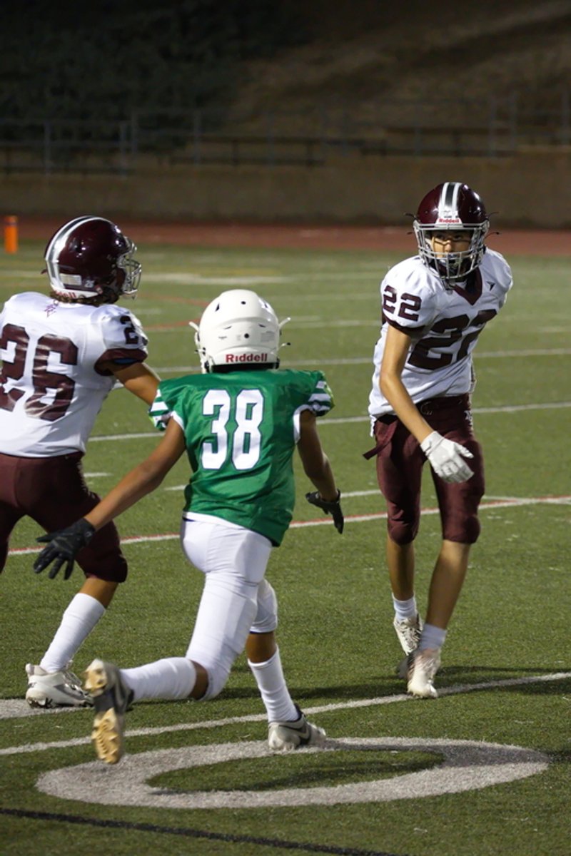 Game photo