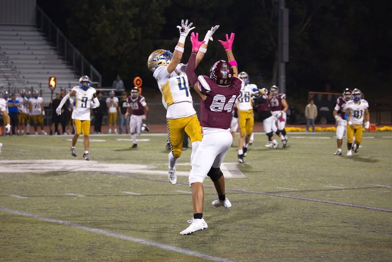 Game photo