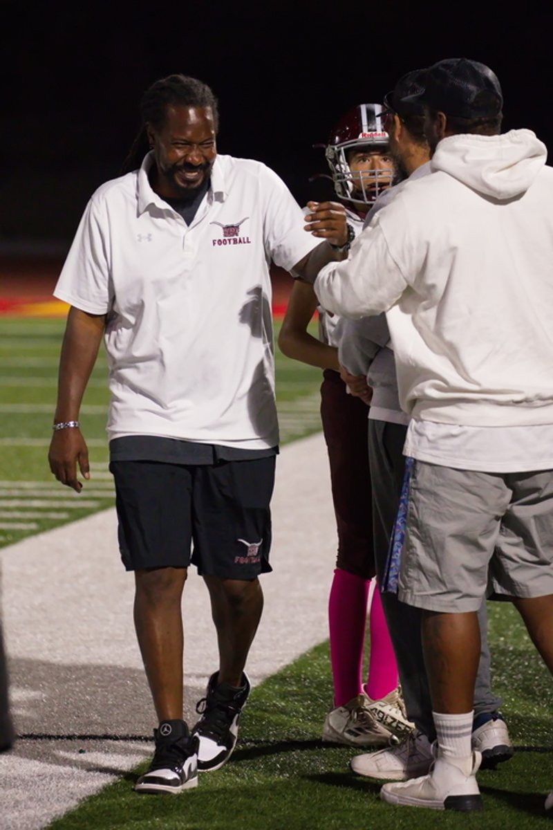 Game photo