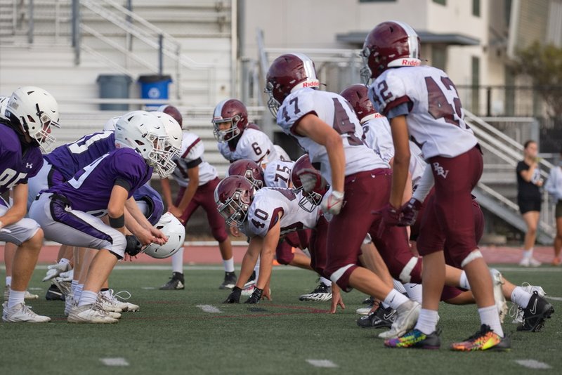 Game photo