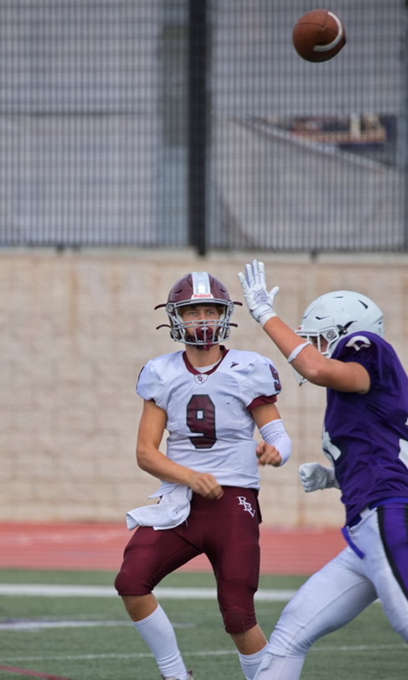 Game photo