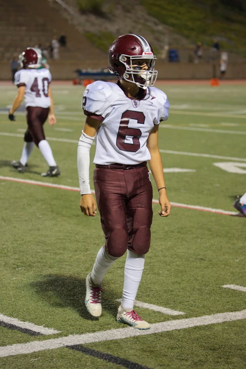 Game photo
