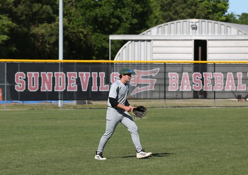 Game photo