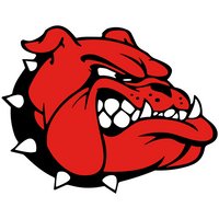 Hamilton J Robichaud Sr/Jr High School