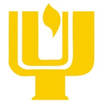 YULA