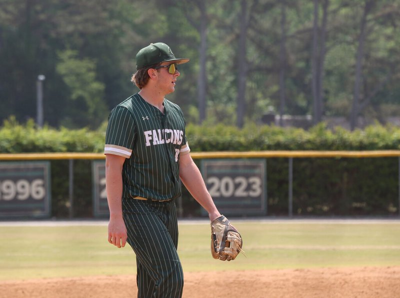 Game photo