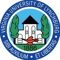 Virginia University of Lynchburg