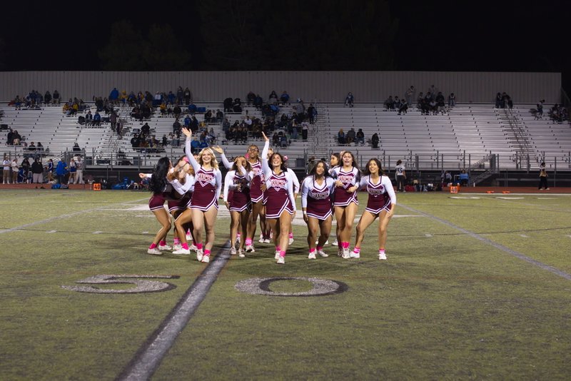 Game photo