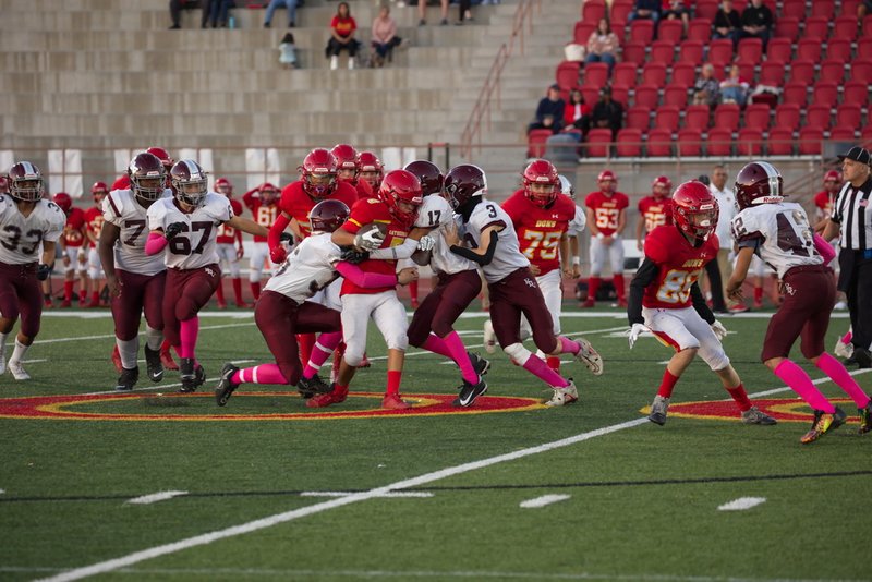 Game photo