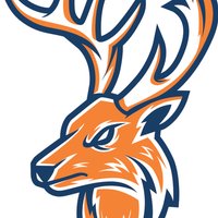 Great Lakes Bucks