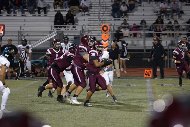 Game photo
