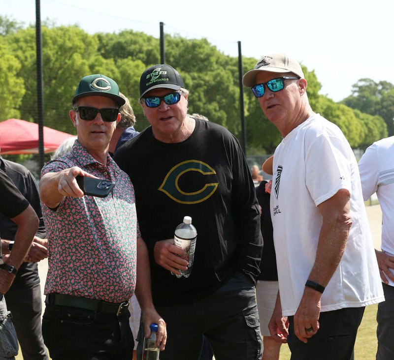 Game photo